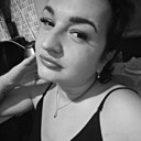 Ирина, 34 года