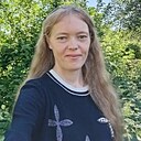 Елена, 36 лет