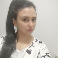 Фотография девушки Mashka, 39 лет из г. Мюнхен