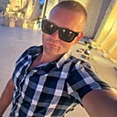 Максим, 36 лет