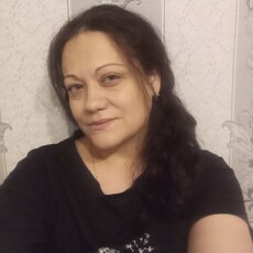 Фотография девушки Марина, 45 лет из г. Иркутск