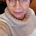 Светлана, 58 лет