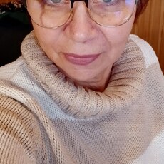 Фотография девушки Светлана, 58 лет из г. Вышгород