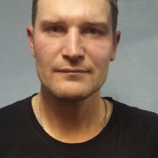 Фотография мужчины Александр, 44 года из г. Пермь