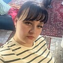 Евгения, 35 лет