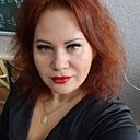 Не Твоя, 43 года