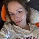 Катя, 32 года