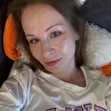 Фотография девушки Катя, 32 года из г. Мурманск