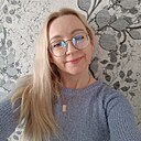 Светлана, 48 лет