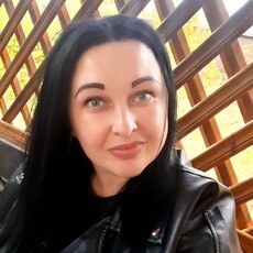 Фотография девушки Hellen, 37 лет из г. Кореновск