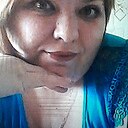 Еленочка, 53 года