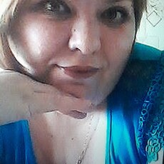 Фотография девушки Еленочка, 53 года из г. Краснодар