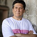 Руслан, 41 год