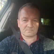 Фотография мужчины Александр, 59 лет из г. Москва