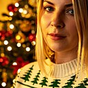 Елена, 37 лет