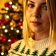 Фотография девушки Елена, 37 лет из г. Обнинск