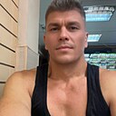 Алекс, 43 года