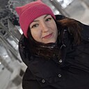 Галина, 39 лет