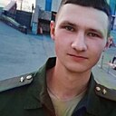 Александр, 26 лет