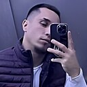 Макс, 34 года