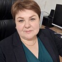 Марина, 45 лет