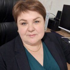 Фотография девушки Марина, 45 лет из г. Костанай