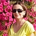 Оксана, 28 лет