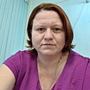 Снежная, 38 лет