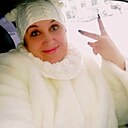 Арина, 47 лет