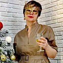 Наталья, 41 год