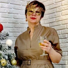 Фотография девушки Наталья, 41 год из г. Барнаул