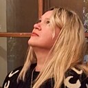 Наташа, 41 год