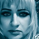 Натали, 52 года