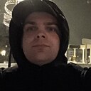 Анатолий, 33 года