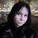 Мария, 21 год