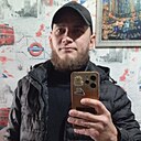 Павел, 34 года