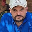 Fеdоr, 38 лет