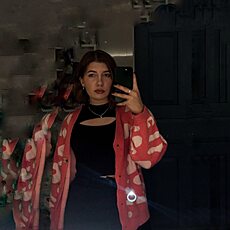 Фотография девушки Анна, 26 лет из г. Павловская