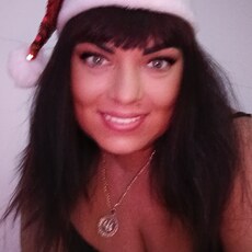 Фотография девушки Валерия, 38 лет из г. Калининград