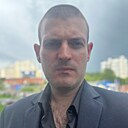 Алексей, 38 лет