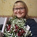 Настюха, 33 года