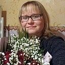 Настюха, 33 года