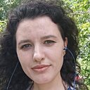 Ксения, 30 лет