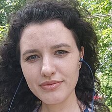 Фотография девушки Ксения, 30 лет из г. Липецк