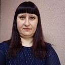 Елена, 44 года