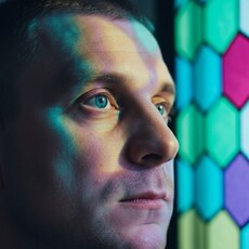 Фотография мужчины Александр, 36 лет из г. Брянка