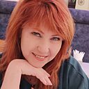Валентина, 53 года