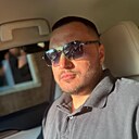 Максим, 30 лет