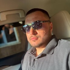 Фотография мужчины Максим, 30 лет из г. Мариуполь