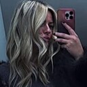 Анастасия, 31 год